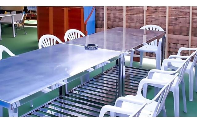 Kyoto - Hotel / Vacation STAY 36504