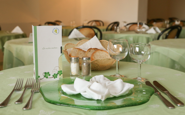 Hotel Loreley