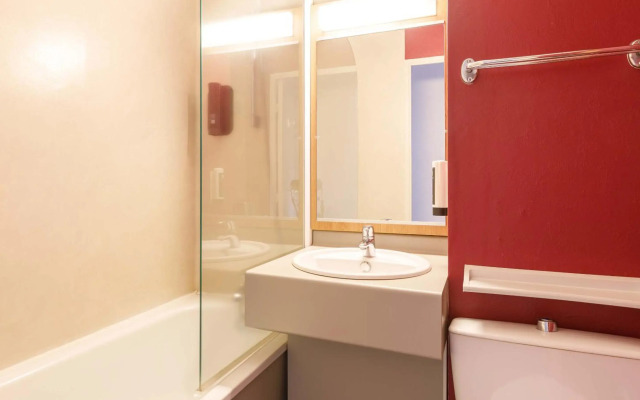 B&B HOTEL Le Puy-en-Velay