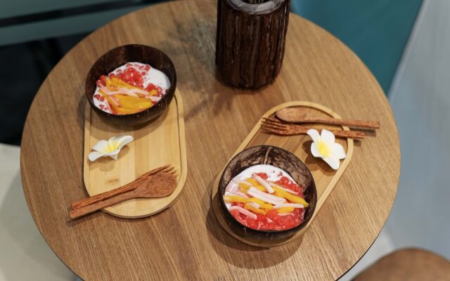 25000sqft Grand Luxe Villa PJ 13BR 42Pax