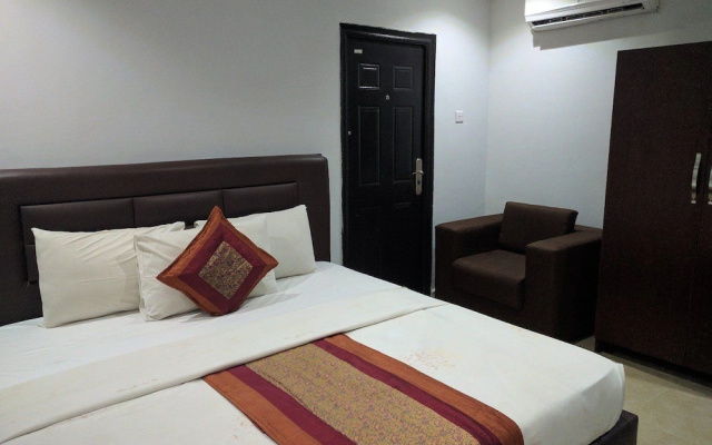 Whitehouse Hotels & Conference Centre