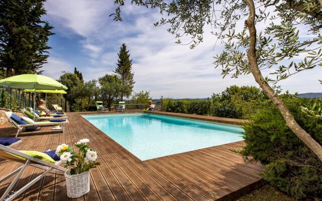 Si-g752-sdto0at - Tenuta di Macericca 10