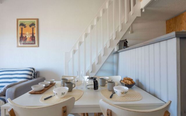 Les Maisons de lOciÂ©an 12824