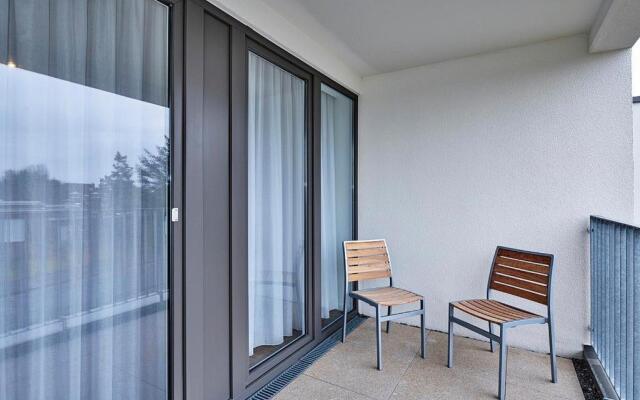 Deichhäuser Anna Küste Deichhäuser Anna Küste 4-21