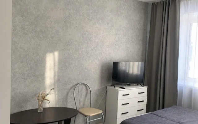 Счастливая матрешка на улице Комсомольская 53