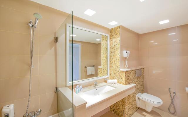 Iberostar Selection Diar El Andalous
