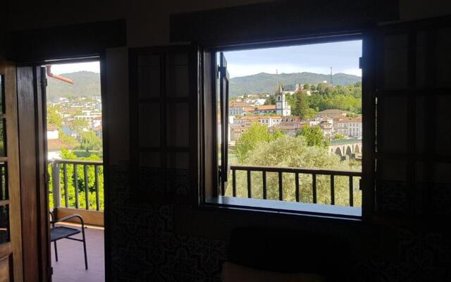 Quinta da Prova