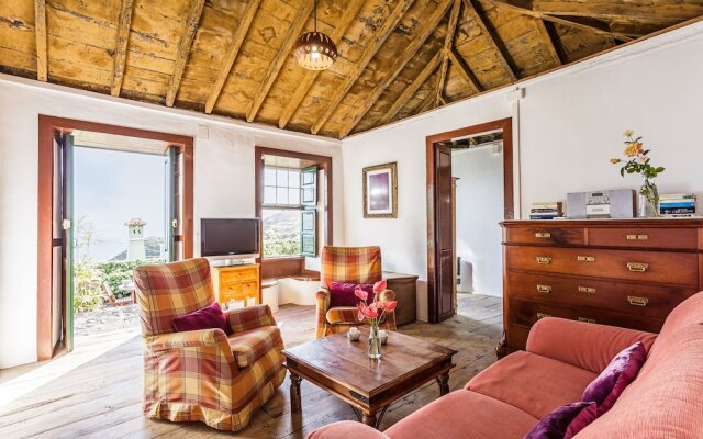Casa Rural Rosa María by Isla Bonita