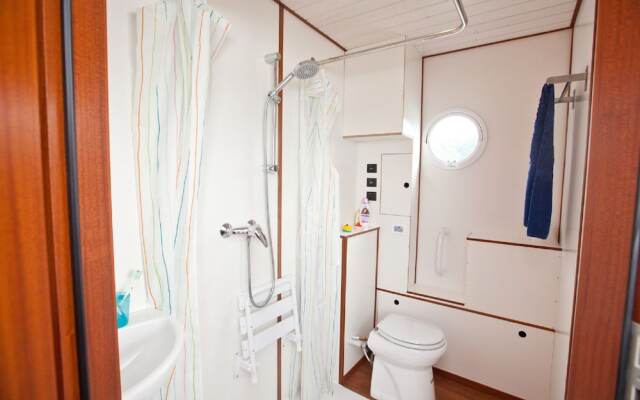 Kuhnle Tours Zehdenick