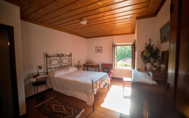 Quinta da Picaria