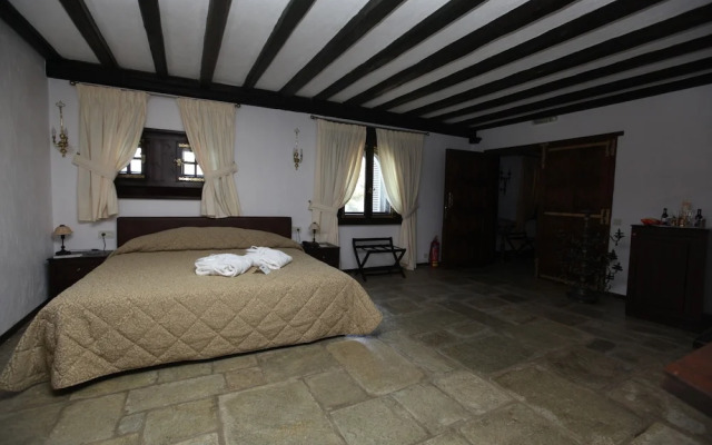 Porto Carras Villa Galini