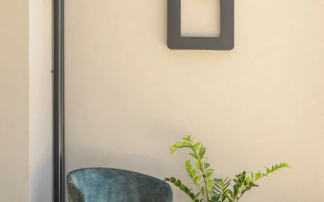 G Boutique Hotel Kefalonia