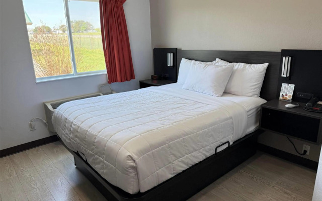 Baymont by Wyndham Athens, TN