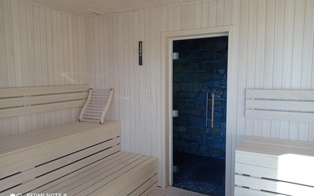 Studio 42 Zoned Kopaonik