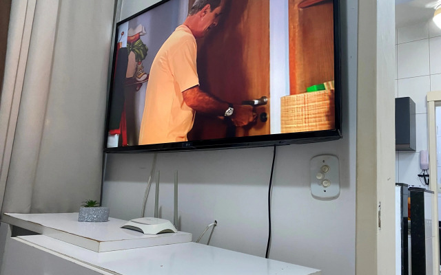 Santana Temporada - Nossa Senhora 387