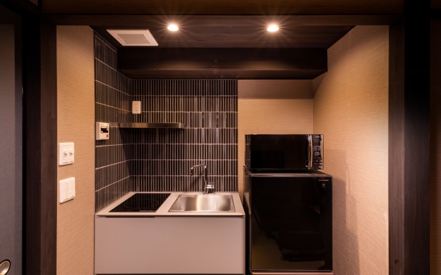 Tsumugi Shichijohorikawa