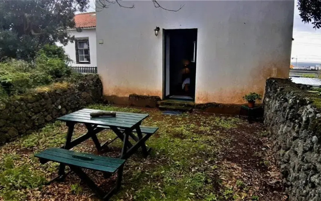 Quinta do Bom Despacho