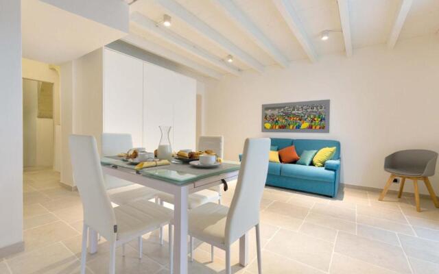 Casavvolta by BarbarHouse