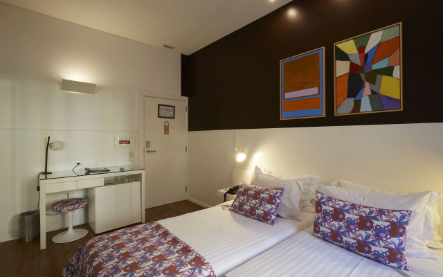 Grande Hotel do Porto