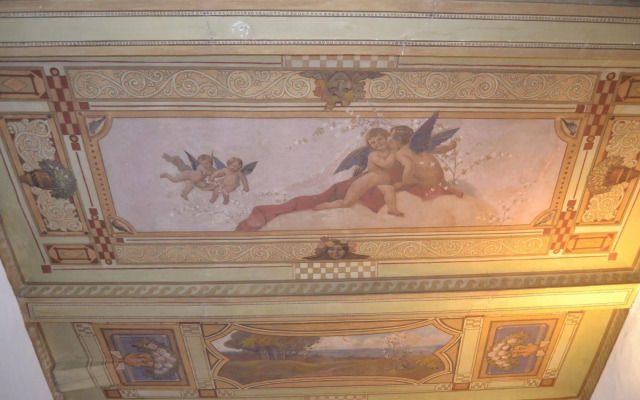 La Casa di Antonella