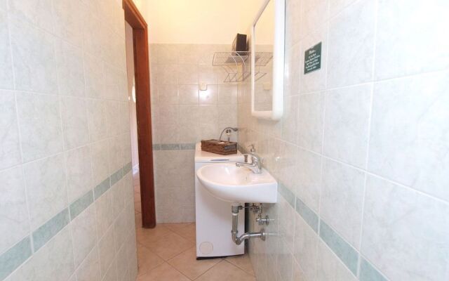 Apartment 440