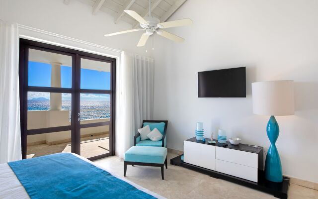 Dream Villa Shore point 1188