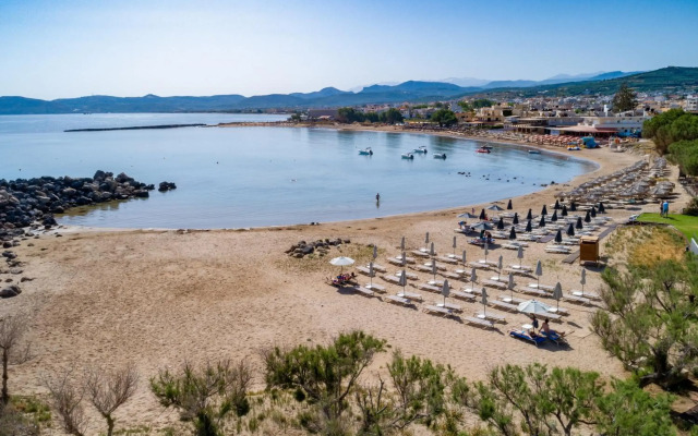 Elena Beach Hotel