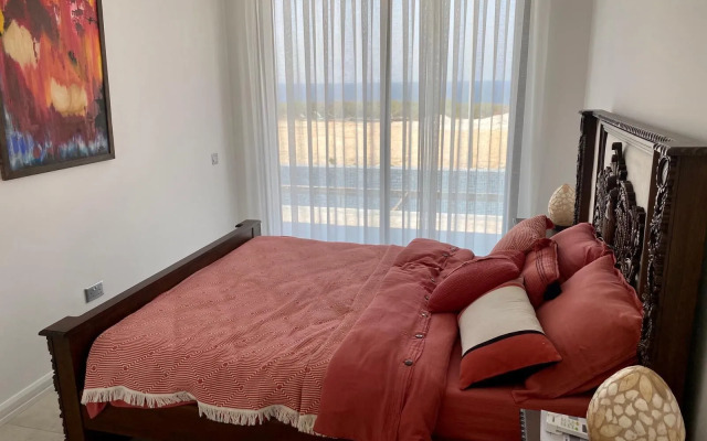 Maldive Holiday Resort