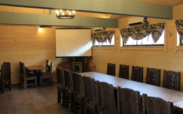 Heuriger Spa Hotel