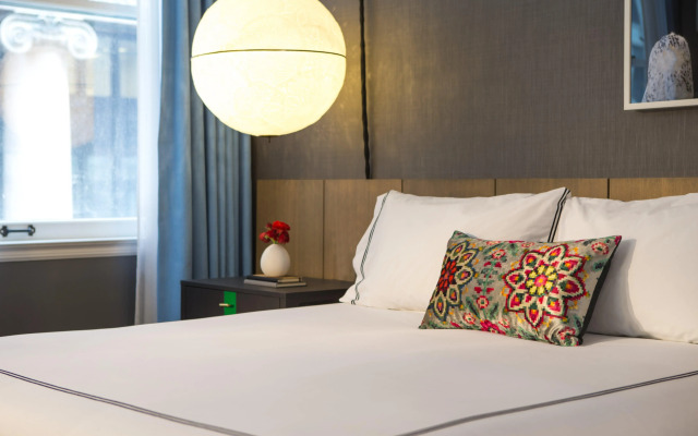 Kimpton Gray Hotel by IHG