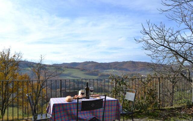 Agriturismo Marano