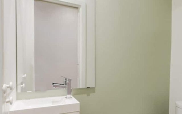 Sentier - Montorgueil Area Apartment