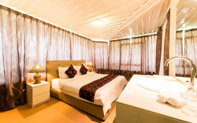 The Ocean Residence Langkawi