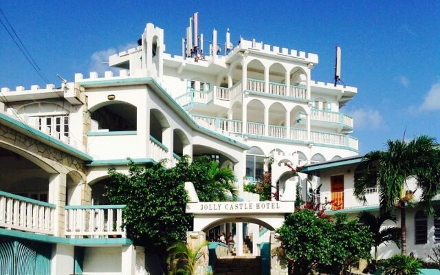 hotelImage