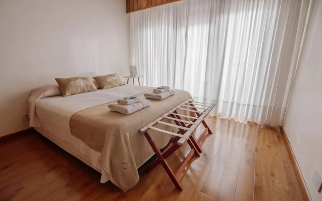 Casa Jainen