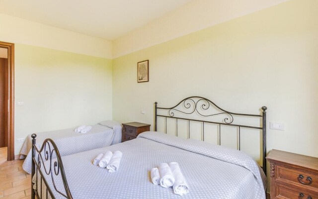 Valguerriera 2 - Salvia