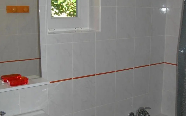 Gîte Proche du Bassin d'Arcachon