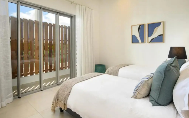 Ocean Grand Gaube