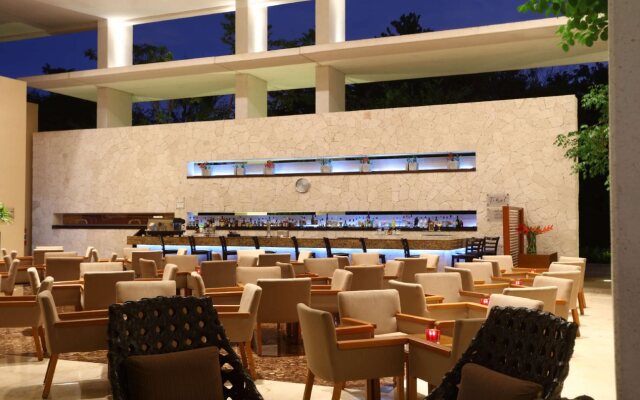 Bahia Principe Luxury Sian Ka'an - Adults Only - All Inclusive