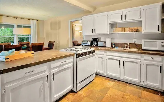 Duplex (top level)