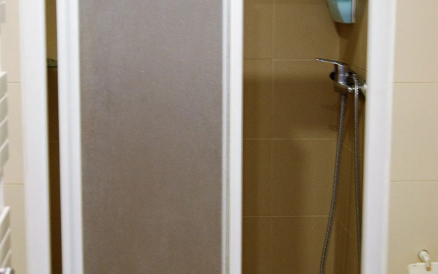 Apartamentos De Montaña Mendiola