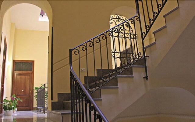 Antica Palermo