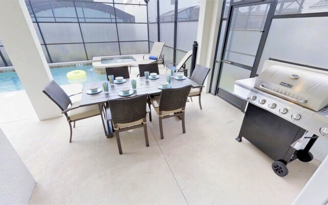 Storey Lake - 4720 Sleepy Hollow Dr