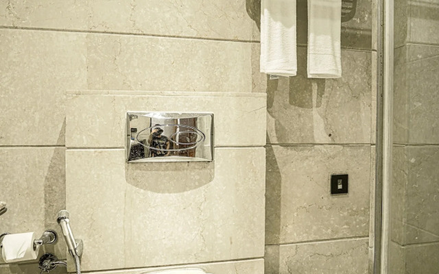 Hotel Turquoise