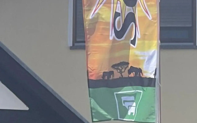 Hotel Gästehaus Sonne