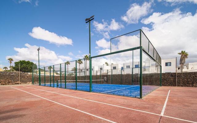 Alondra Suites