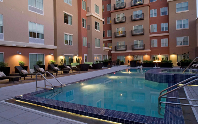 Hyatt House Richmond / Short Pump