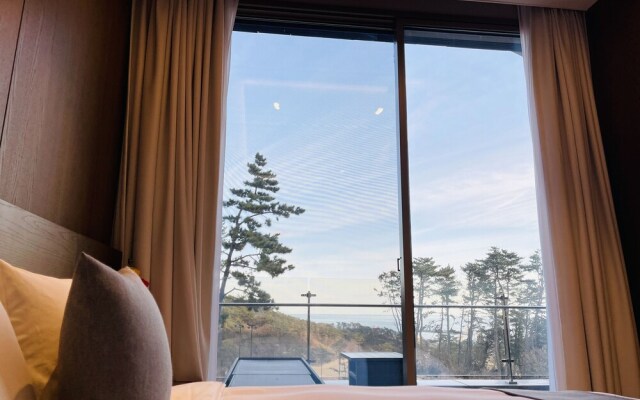 HB Golf&Resort