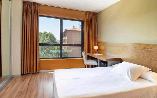 Duero Hotel