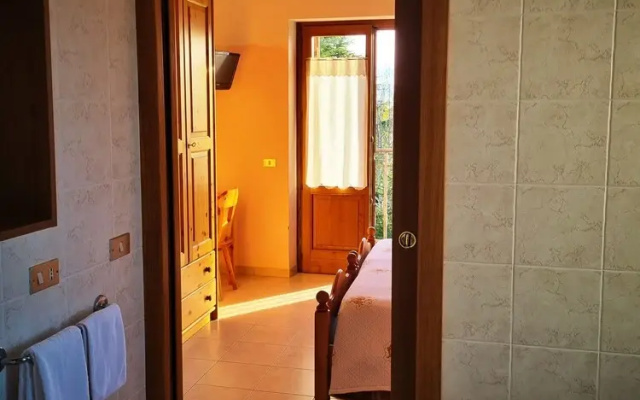 Hotel Piccola Mantova